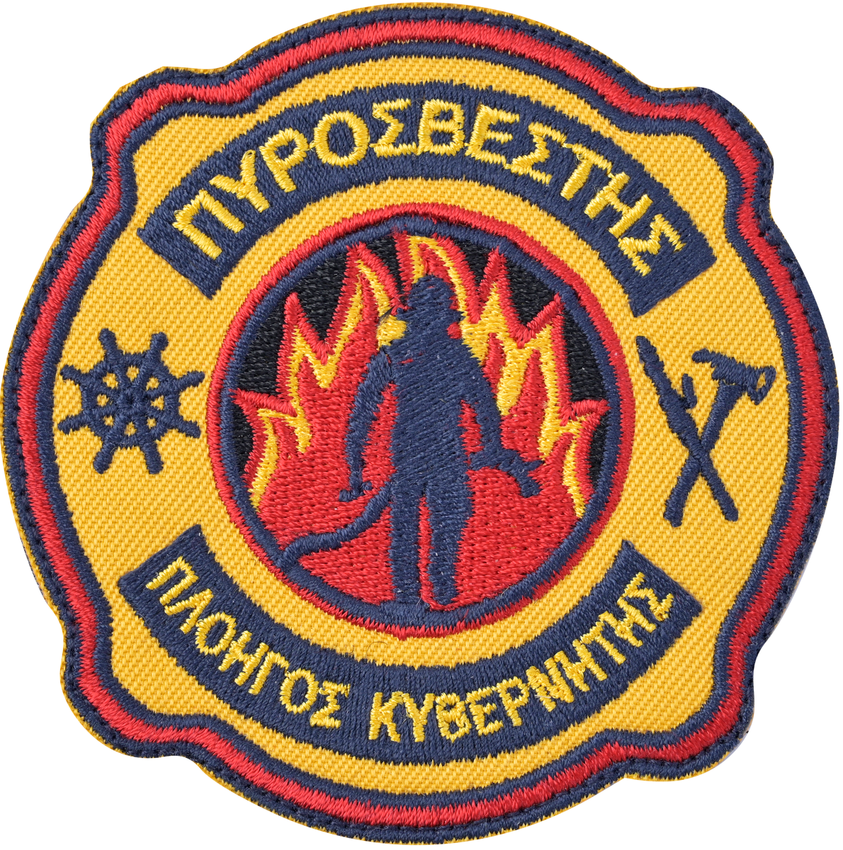 Φωτογραφία