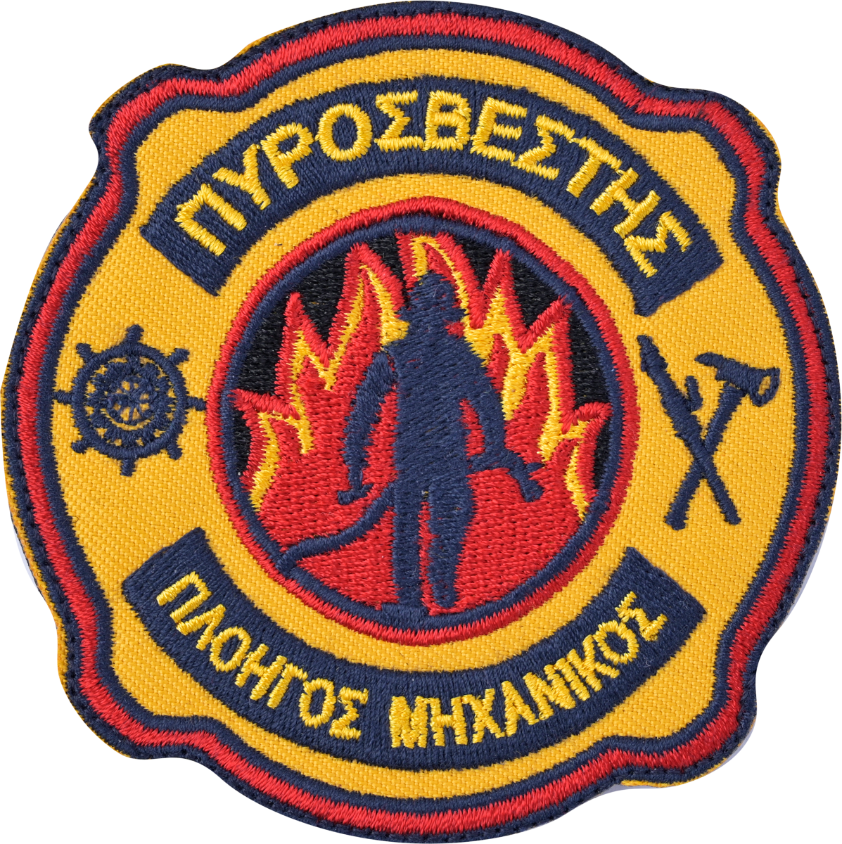 Φωτογραφία
