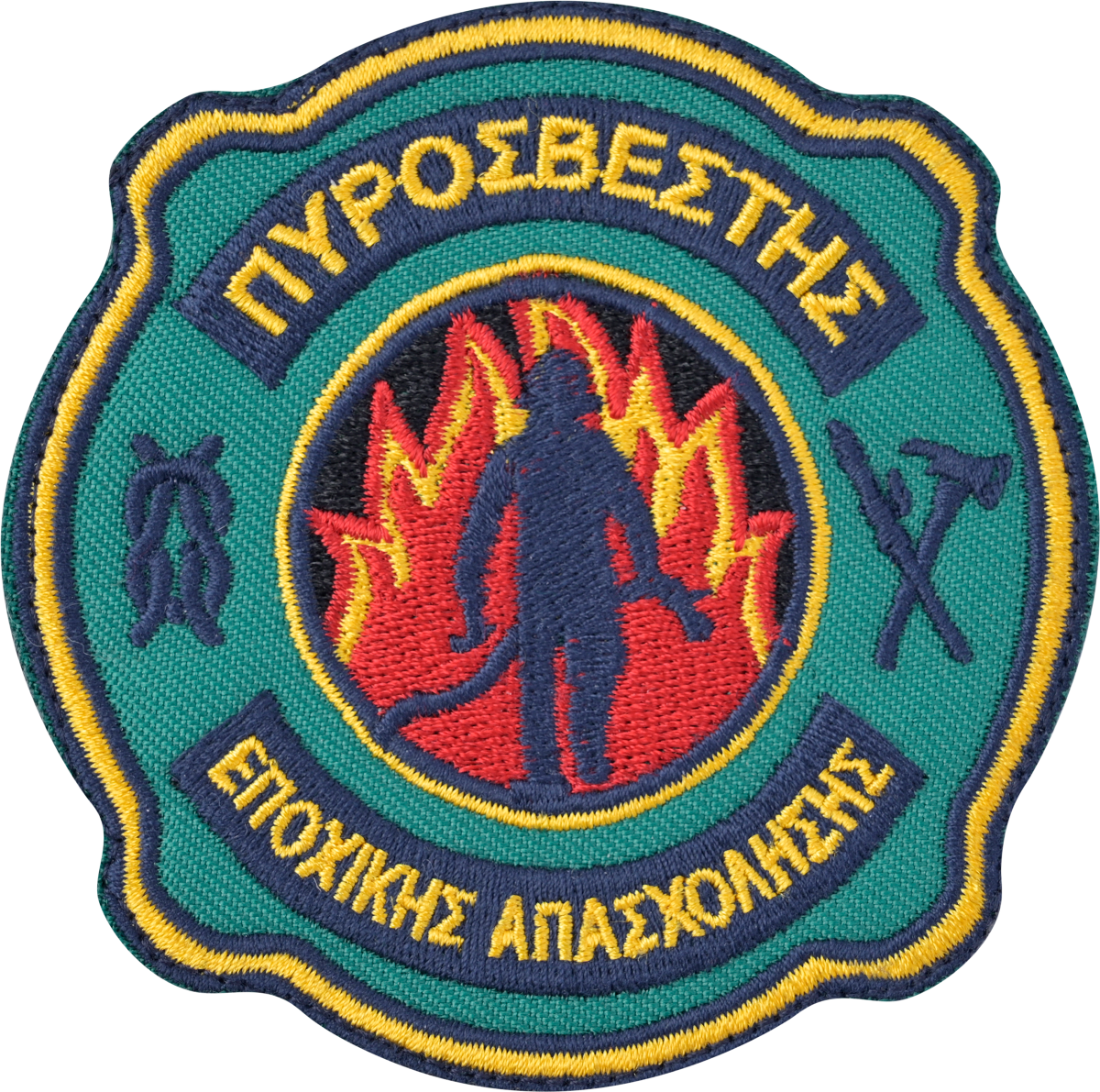 Φωτογραφία