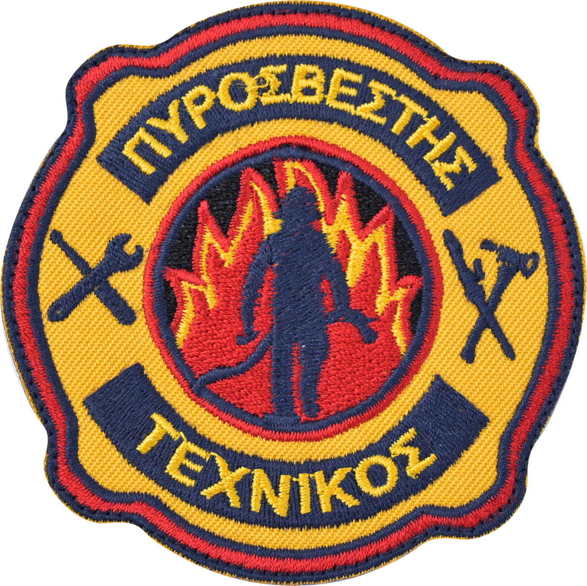 Φωτογραφία