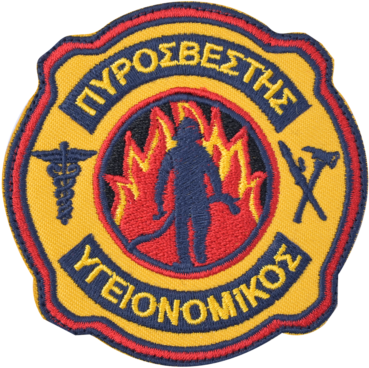 Φωτογραφία