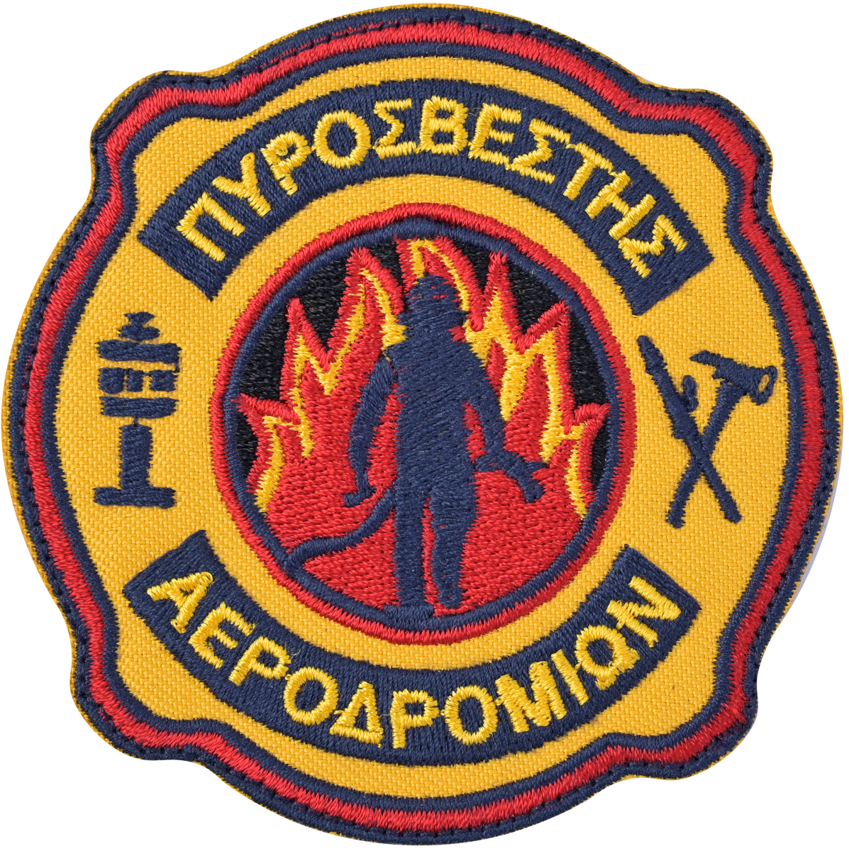 Φωτογραφία