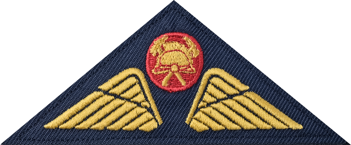 Φωτογραφία