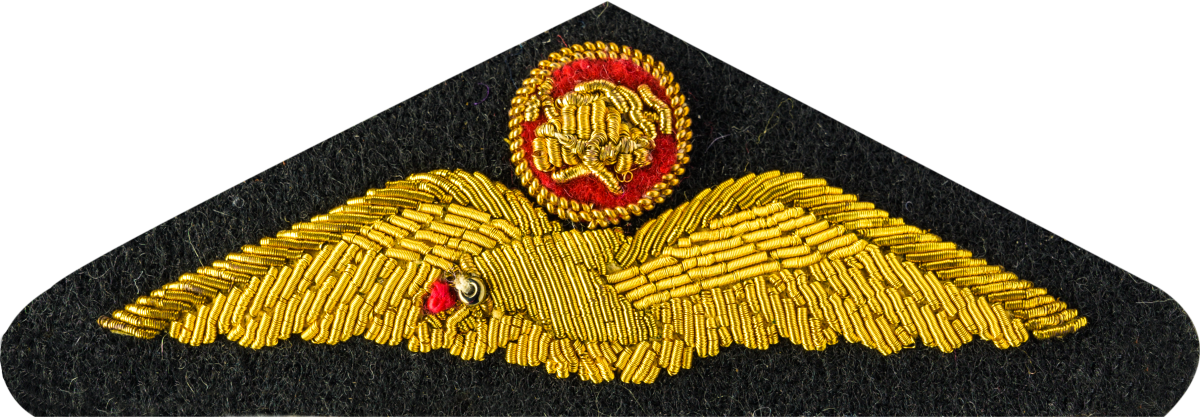 Φωτογραφία