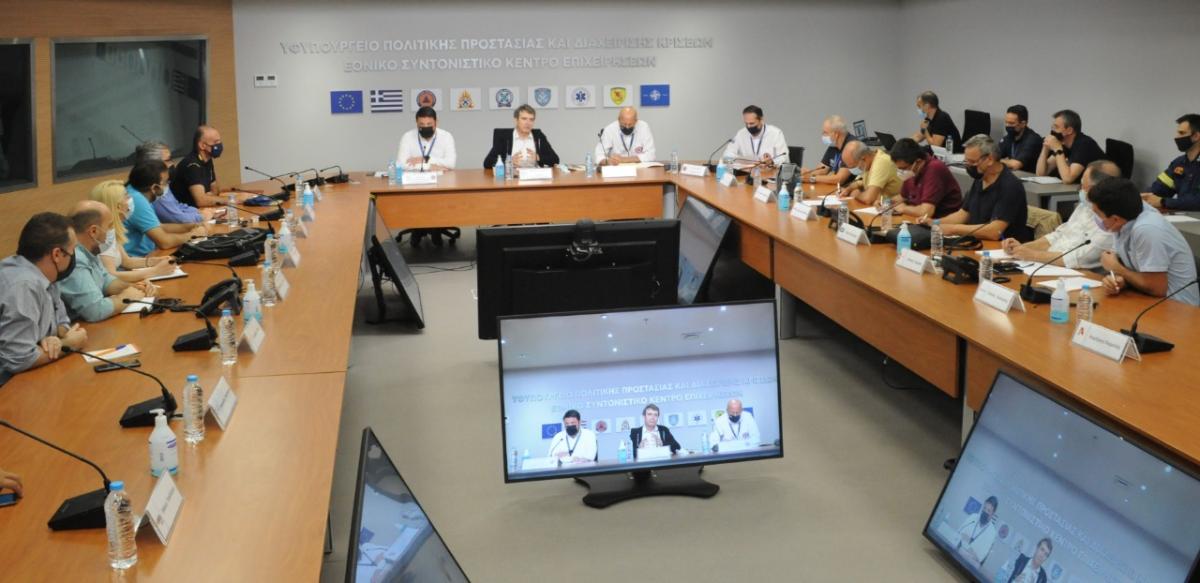 Φωτογραφία