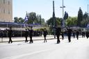 Εικονίδιο προεπισκόπησης (thumbnail)