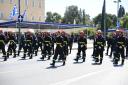 Εικονίδιο προεπισκόπησης (thumbnail)