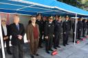 Εικονίδιο προεπισκόπησης (thumbnail)