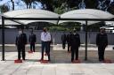 Εικονίδιο προεπισκόπησης (thumbnail)