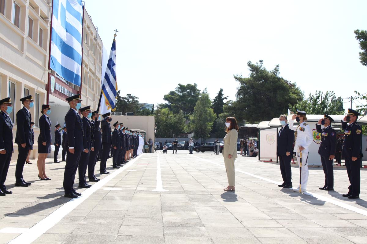 Φωτογραφία