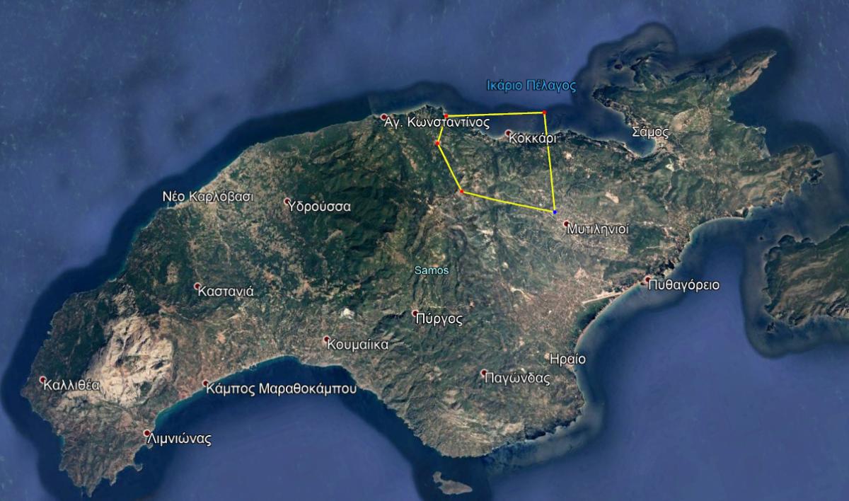Φωτογραφία