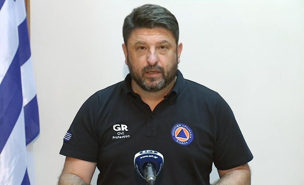 Φωτογραφία