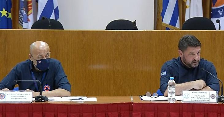 Φωτογραφία