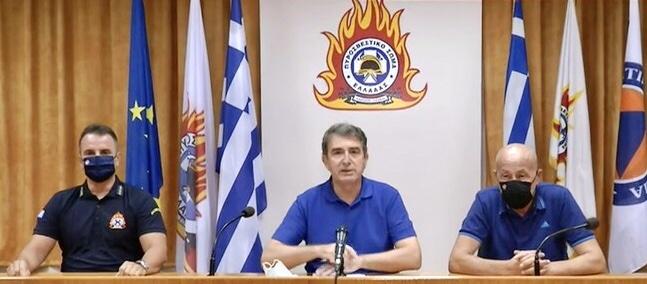 Φωτογραφία