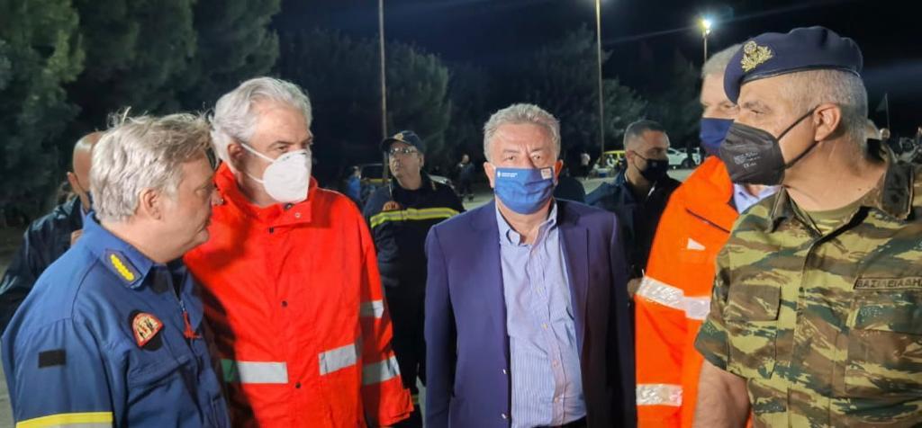 Φωτογραφία