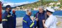 Εικονίδιο προεπισκόπησης (thumbnail)