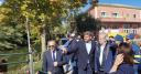 Εικονίδιο προεπισκόπησης (thumbnail)