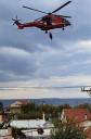 Εικονίδιο προεπισκόπησης (thumbnail)