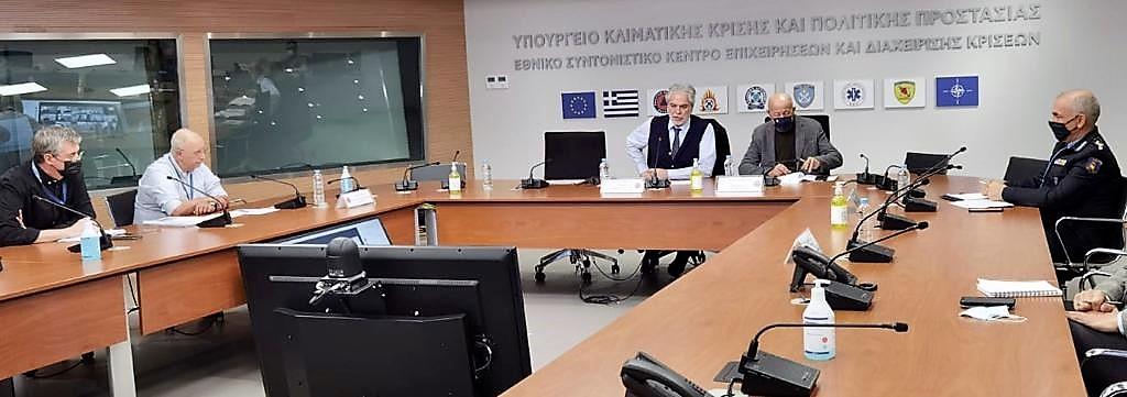 Φωτογραφία