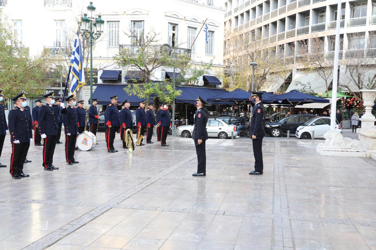 Φωτογραφία