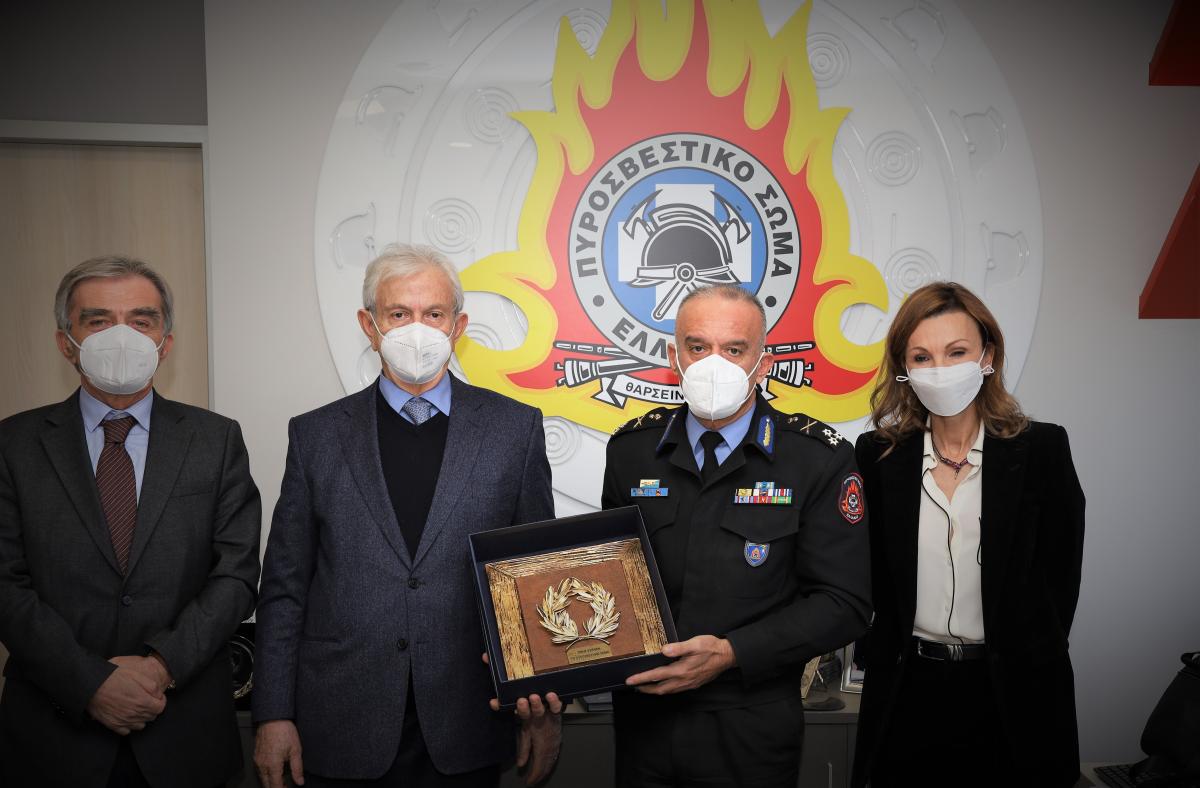 Φωτογραφία