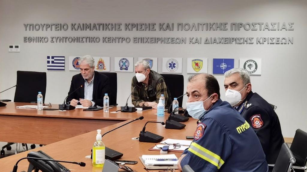 Φωτογραφία