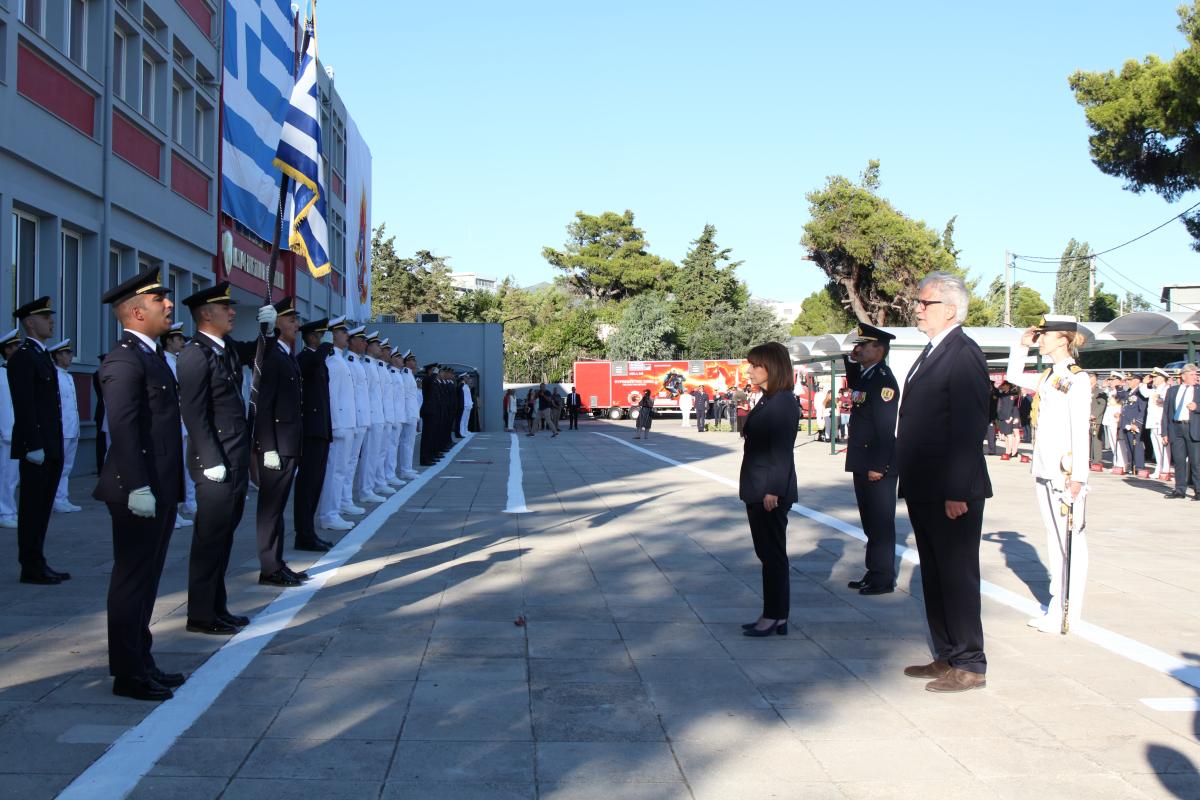 Φωτογραφία