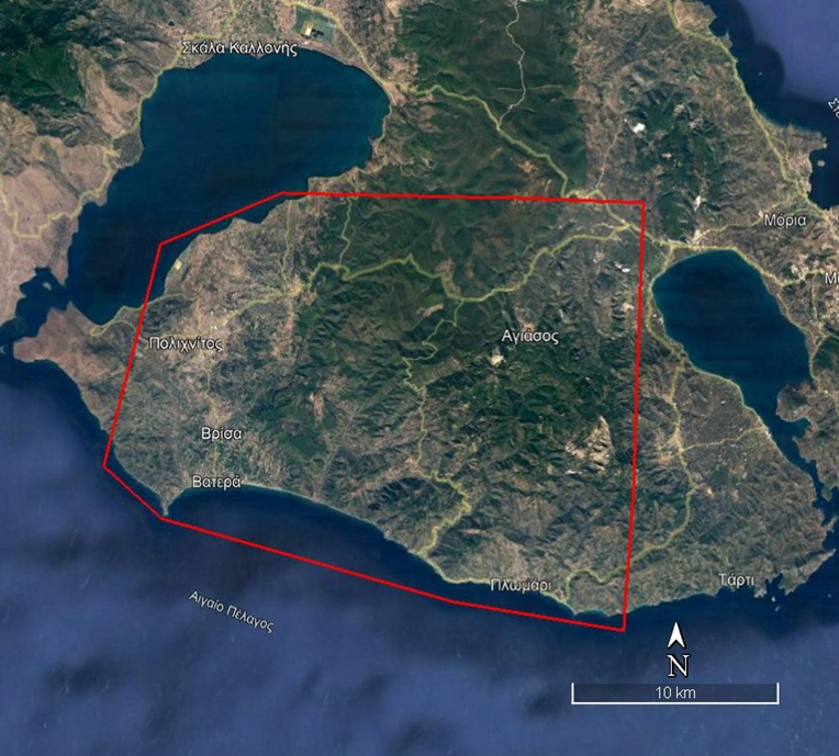 Φωτογραφία