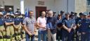 Εικονίδιο προεπισκόπησης (thumbnail)