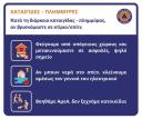 Εικονίδιο προεπισκόπησης (thumbnail)