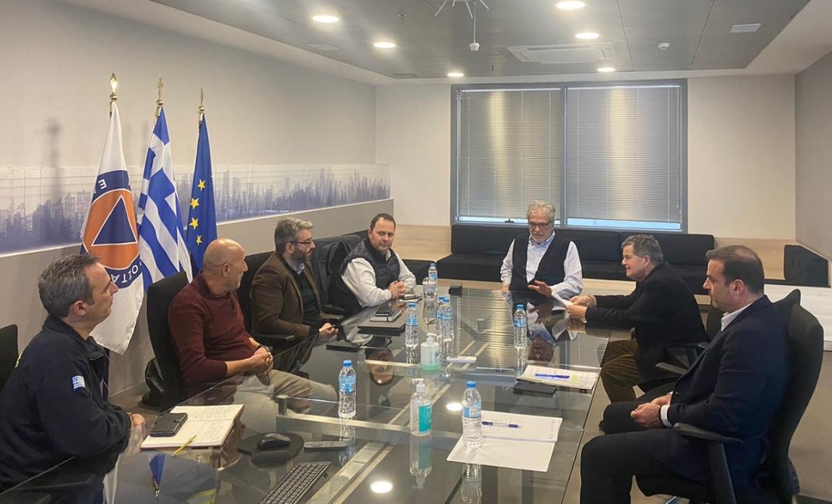 Φωτογραφία