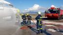 Εικονίδιο προεπισκόπησης (thumbnail)