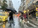 Εικονίδιο προεπισκόπησης (thumbnail)