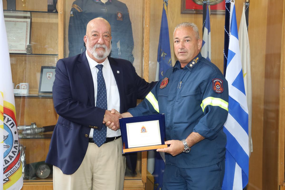 Φωτογραφία