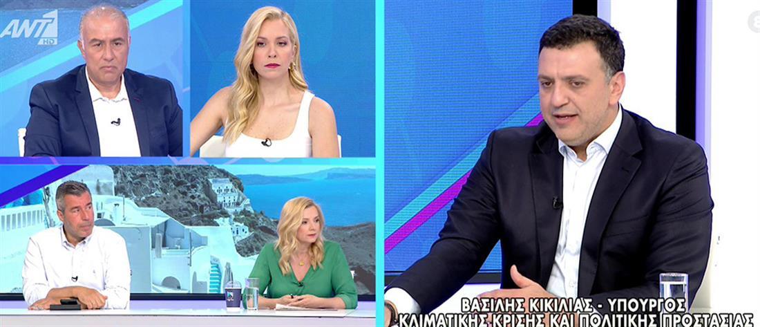 Φωτογραφία