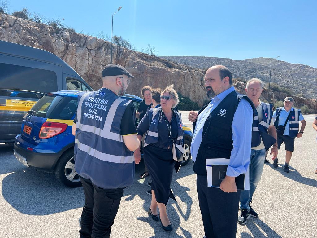 Φωτογραφία