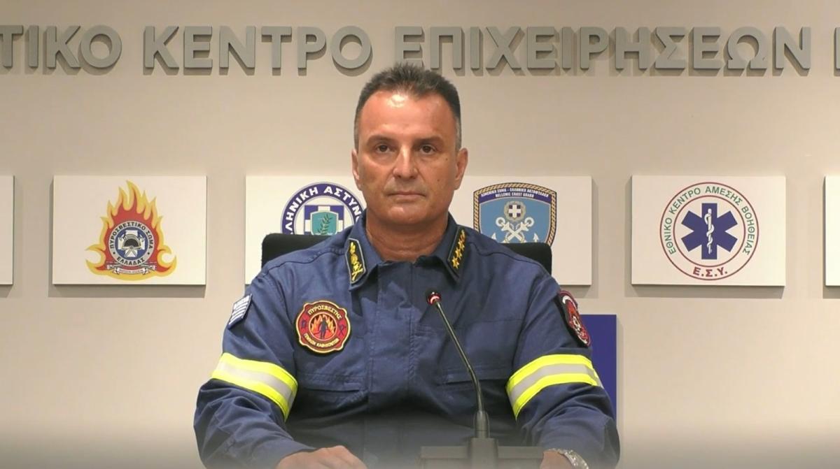 Φωτογραφία