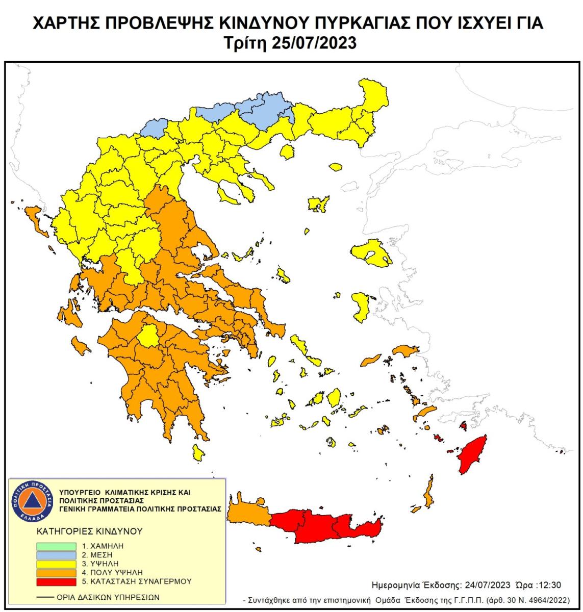 Φωτογραφία