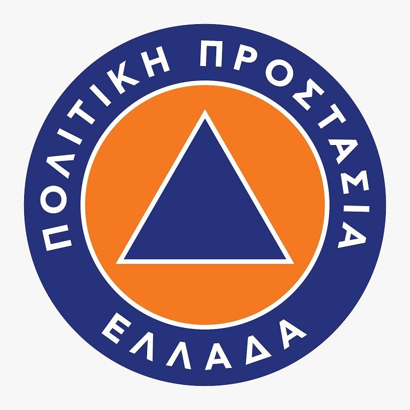 Φωτογραφία