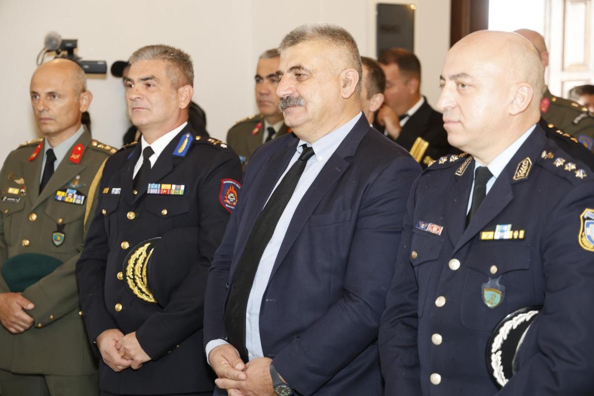 Φωτογραφία