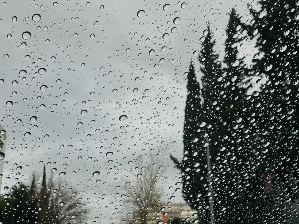 Φωτογραφία
