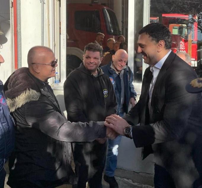 Φωτογραφία
