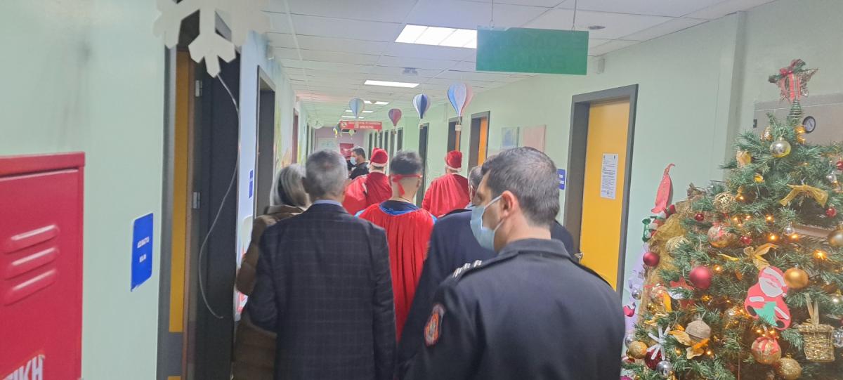 Φωτογραφία