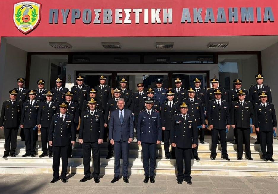 Φωτογραφία