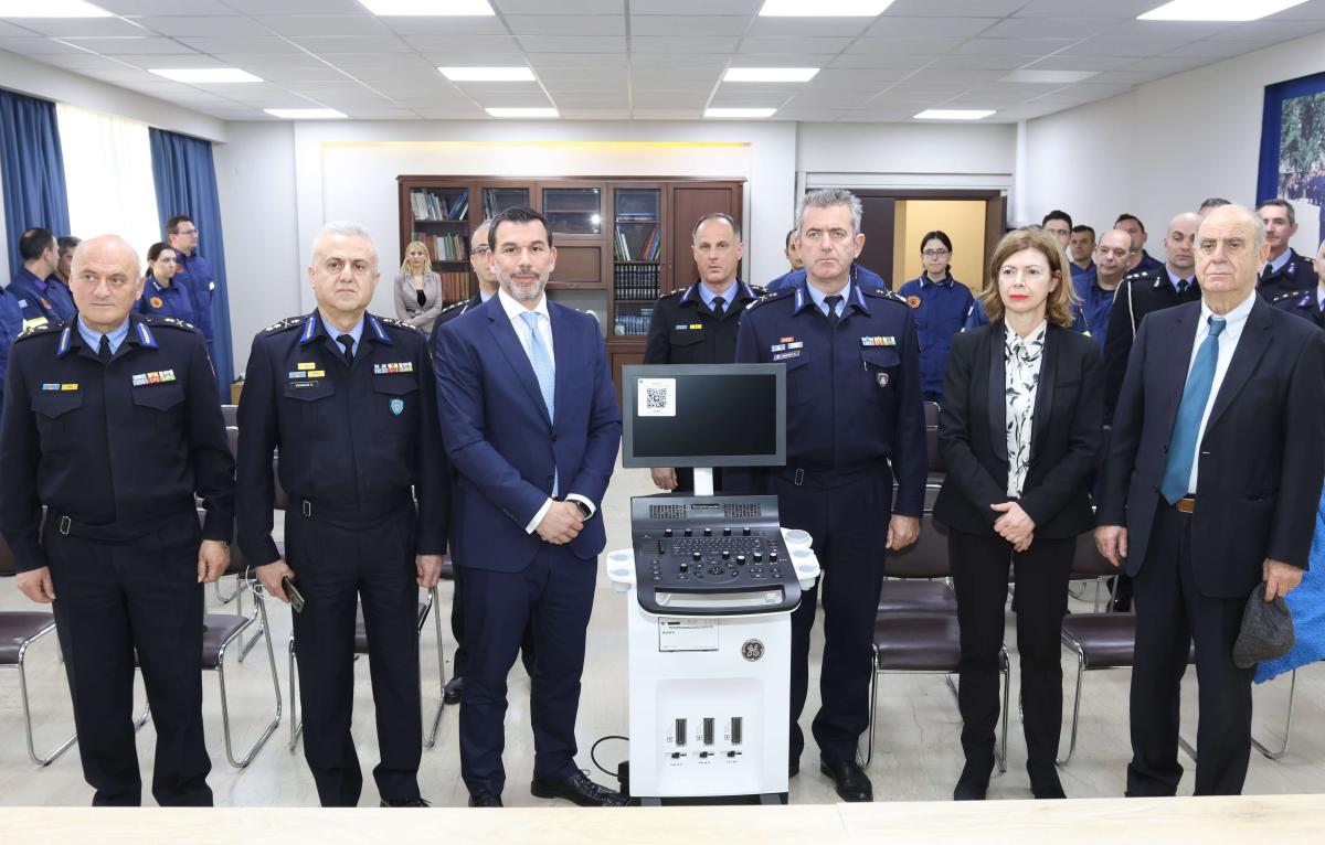 Φωτογραφία