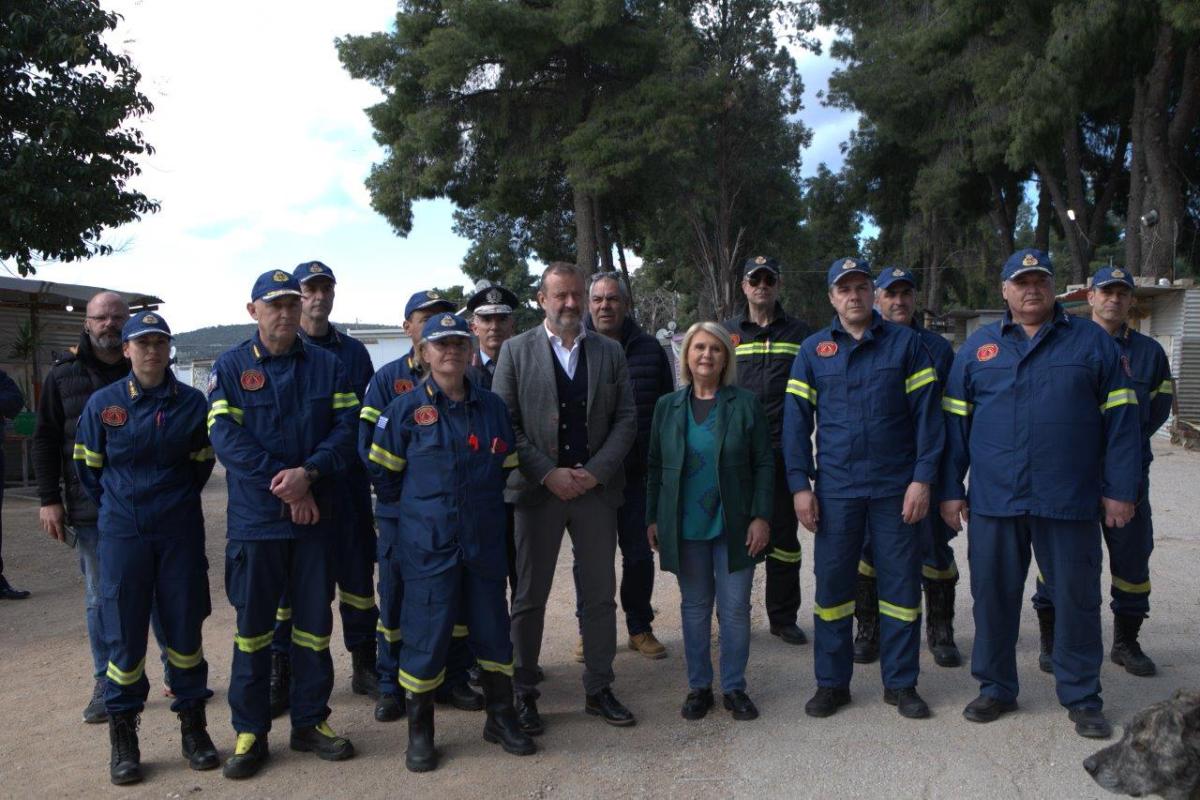Φωτογραφία