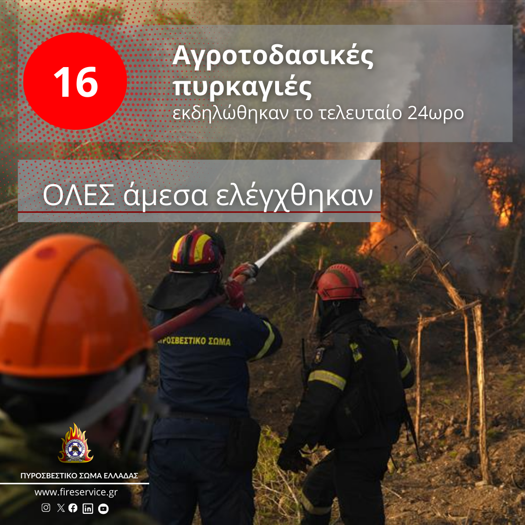 Φωτογραφία