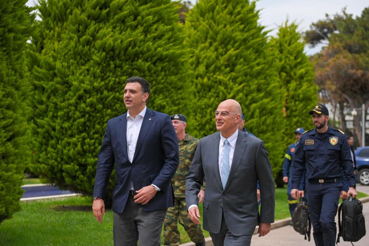 Φωτογραφία