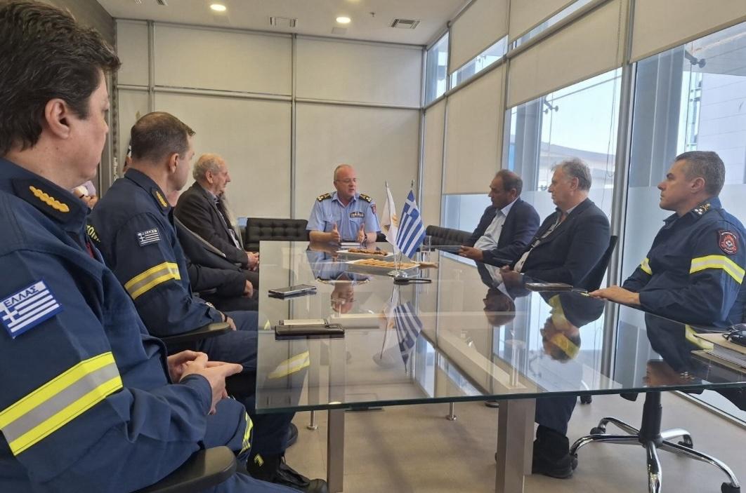 Φωτογραφία