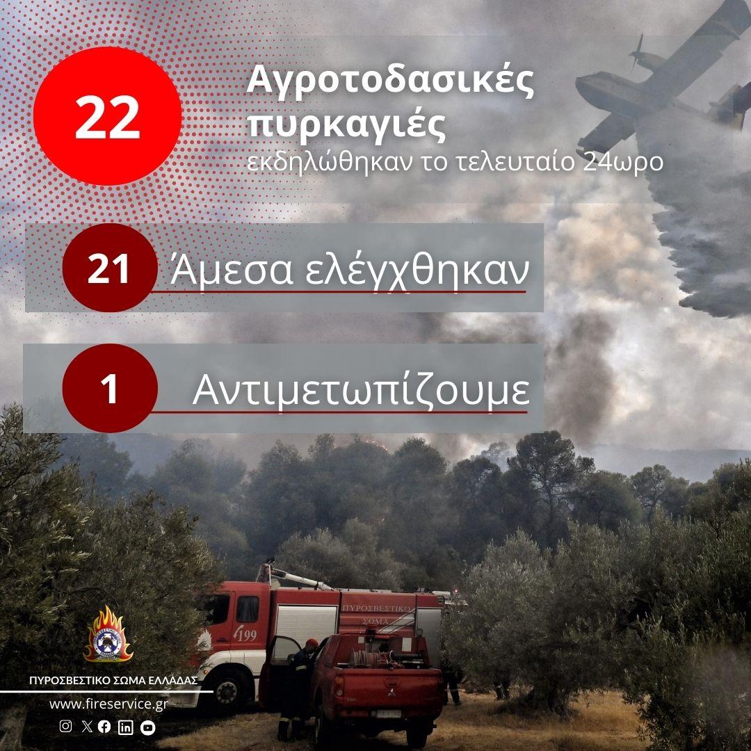 Φωτογραφία